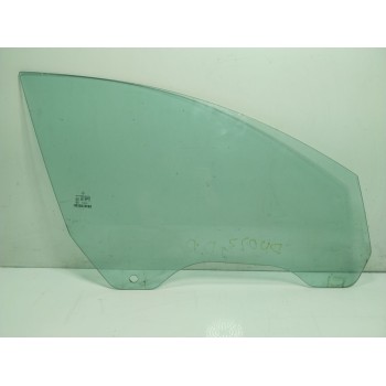 CRISTAL PUERTA DELANTERO DERECHO A2197250210 