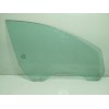 Recambio de cristal puerta delantero derecho para mercedes-benz cls (c219) cls 350 (219.356) referencia OEM IAM A2197250210  