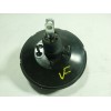 Recambio de servofreno para ford ka+ 1.2 ti-vct cat referencia OEM IAM 1894274 E4B12B195CA 