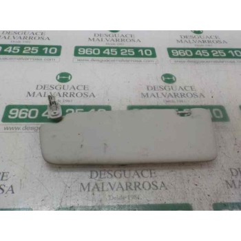 PARASOL DERECHO 8P0857552AE9V4 