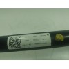 Recambio de barra estabilizadora delantera para audi q4 e-tron aq4e f4bac3 referencia OEM IAM 1EA411303P 1EA411303P 
