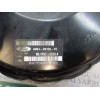 Recambio de servofreno para ford grand c-max 1.6 tdci cat referencia OEM IAM 1762520 AV612B195FC 