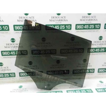 CRISTAL PUERTA TRASERO DERECHO 1697796 