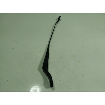 BRAZO LIMPIA DELANTERO IZQUIERDO 