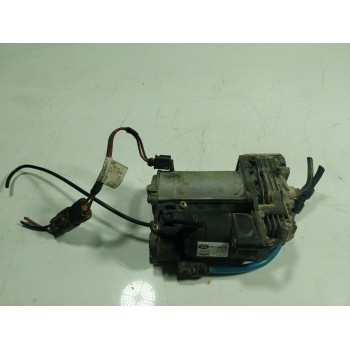 BOMBA SUSPENSION BH3219G525 i6