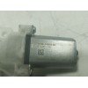 Recambio de motor elevalunas trasero izquierdo para ford focus 1.0 ecoboost cat referencia OEM IAM 2635306 JX7B14552BD 