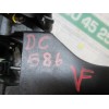 Recambio de palanca cambio para peugeot 208 style referencia OEM IAM 9808161780  