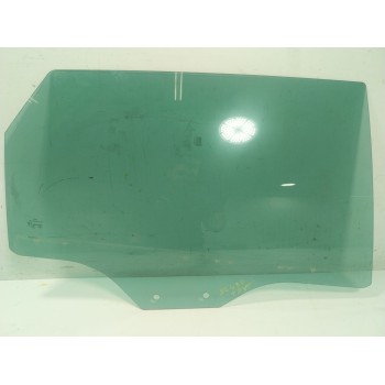 CRISTAL PUERTA TRASERO DERECHO 5FE845026E 