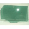 Recambio de cristal puerta trasero derecho para cupra leon sportstourer (kl8) 1.4 tsi phev referencia OEM IAM 5FE845026E  