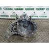 Recambio de caja cambios para opel astra j lim. 2.0 16v cdti referencia OEM IAM 55577528 F40 