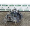 Recambio de caja cambios para opel astra j lim. 2.0 16v cdti referencia OEM IAM 55577528 F40 