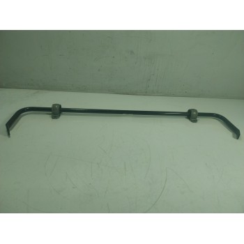 BARRA ESTABILIZADORA TRASERA 1EA511305K 1EA511305K 