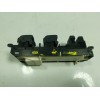 Recambio de mando elevalunas delantero izquierdo para lexus ct 1.8 16v cat (híbrido) referencia OEM IAM 8404060160 8404060160 
