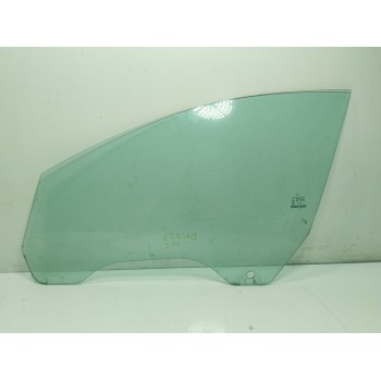 CRISTAL PUERTA DELANTERO IZQUIERDO A2197250110 