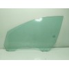 Recambio de cristal puerta delantero izquierdo para mercedes-benz cls (c219) cls 350 (219.356) referencia OEM IAM A2197250110  