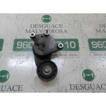 TENSOR CORREA AUXILIAR 1690293 