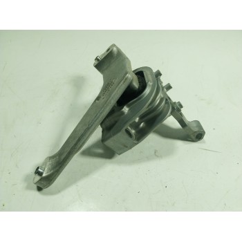 SOPORTE MOTOR DERECHO 5WA199262AB 5WA199262 