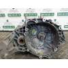 Recambio de caja cambios para opel astra j lim. 2.0 16v cdti referencia OEM IAM 55577528 F40 