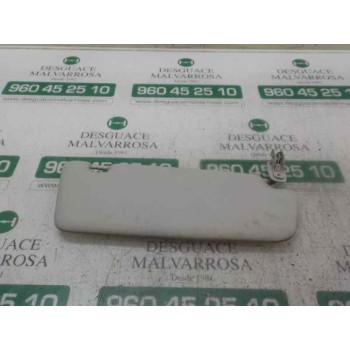 PARASOL IZQUIERDO 8P0857551AE9V4 