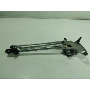 MOTOR LIMPIA DELANTERO 2533716 3397022490 