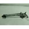 Recambio de motor limpia delantero para ford focus 1.0 ecoboost cat referencia OEM IAM 2533716 3397022490 