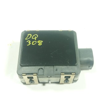 MODULO ELECTRONICO 66315A592D7 66315A592D701 