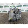 Recambio de caja cambios para opel astra j lim. 2.0 16v cdti referencia OEM IAM 55577528 F40 