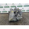 Recambio de caja cambios para opel astra j lim. 2.0 16v cdti referencia OEM IAM 55577528 F40 