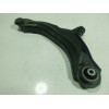 Recambio de brazo suspension inferior delantero derecho para renault zoe 68 kw referencia OEM IAM   