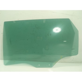 CRISTAL PUERTA TRASERO IZQUIERDO 5FE845025E 
