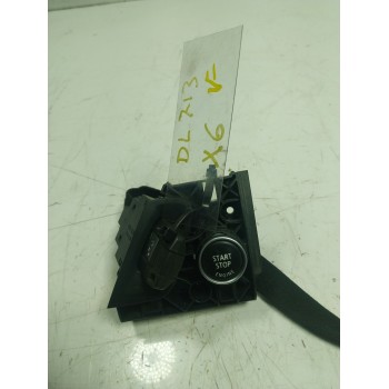 CONMUTADOR DE ARRANQUE 61316966714 917797311 