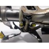 Recambio de columna direccion para renault zoe referencia OEM IAM  488103776R 