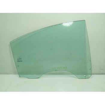 CRISTAL PUERTA TRASERO DERECHO A2197350210 