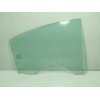 Recambio de cristal puerta trasero derecho para mercedes-benz cls (c219) cls 350 (219.356) referencia OEM IAM A2197350210  