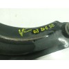 Recambio de brazo suspension inferior delantero derecho para renault zoe 68 kw referencia OEM IAM   