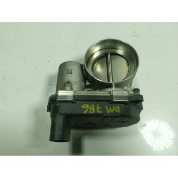 CAJA MARIPOSA 04E133062T 04E133062 