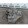 Recambio de caja cambios para opel astra j lim. 2.0 16v cdti referencia OEM IAM 55577528 F40 