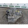 Recambio de caja cambios para opel astra j lim. 2.0 16v cdti referencia OEM IAM 55577528 F40 