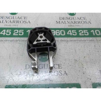 SOPORTE CAMBIO 1751001 