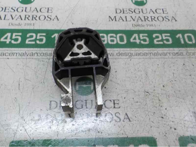 Recambio de soporte cambio para ford grand c-max 1.6 tdci cat referencia OEM IAM 1751001  