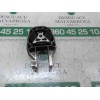Recambio de soporte cambio para ford grand c-max 1.6 tdci cat referencia OEM IAM 1751001  