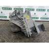 Recambio de caja cambios para opel astra j lim. 2.0 16v cdti referencia OEM IAM 55577528 F40 