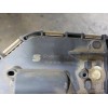 Recambio de motor limpia delantero para seat altea xl (5p5) 1.6 tdi referencia OEM IAM  5P0955119E 