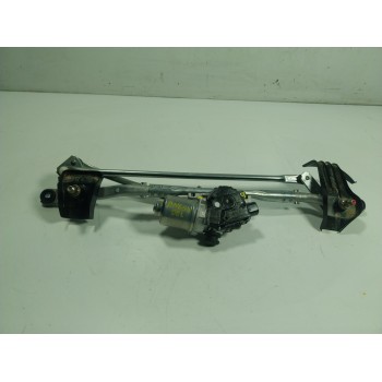 MOTOR LIMPIA DELANTERO 8511042270 8511042270 