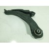 Recambio de brazo suspension inferior delantero izquierdo para renault zoe 68 kw referencia OEM IAM   