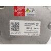 Recambio de compresor aire acondicionado para seat mii (kf1) electric referencia OEM IAM 5QE816803H 3GD816803A 