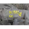 Recambio de caja cambios para opel astra j lim. 2.0 16v cdti referencia OEM IAM 55577528 F40 