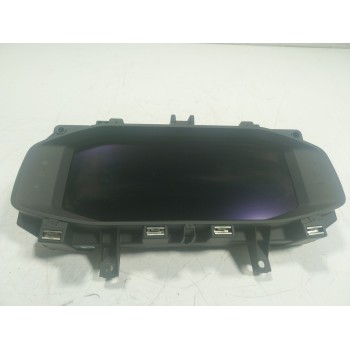 CUADRO INSTRUMENTOS 5FA920790C 5FA920790C 