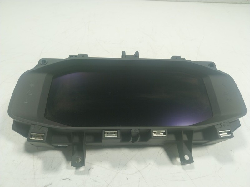 Recambio de cuadro instrumentos para cupra leon sportstourer (kl8) 1.4 tsi phev referencia OEM IAM 5FA920790C 5FA920790C 