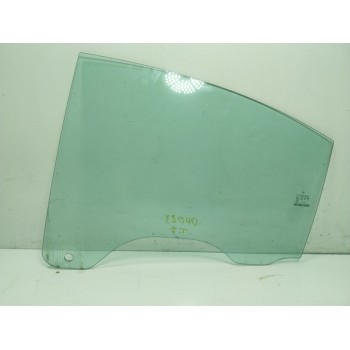 CRISTAL PUERTA TRASERO IZQUIERDO A2197350110 